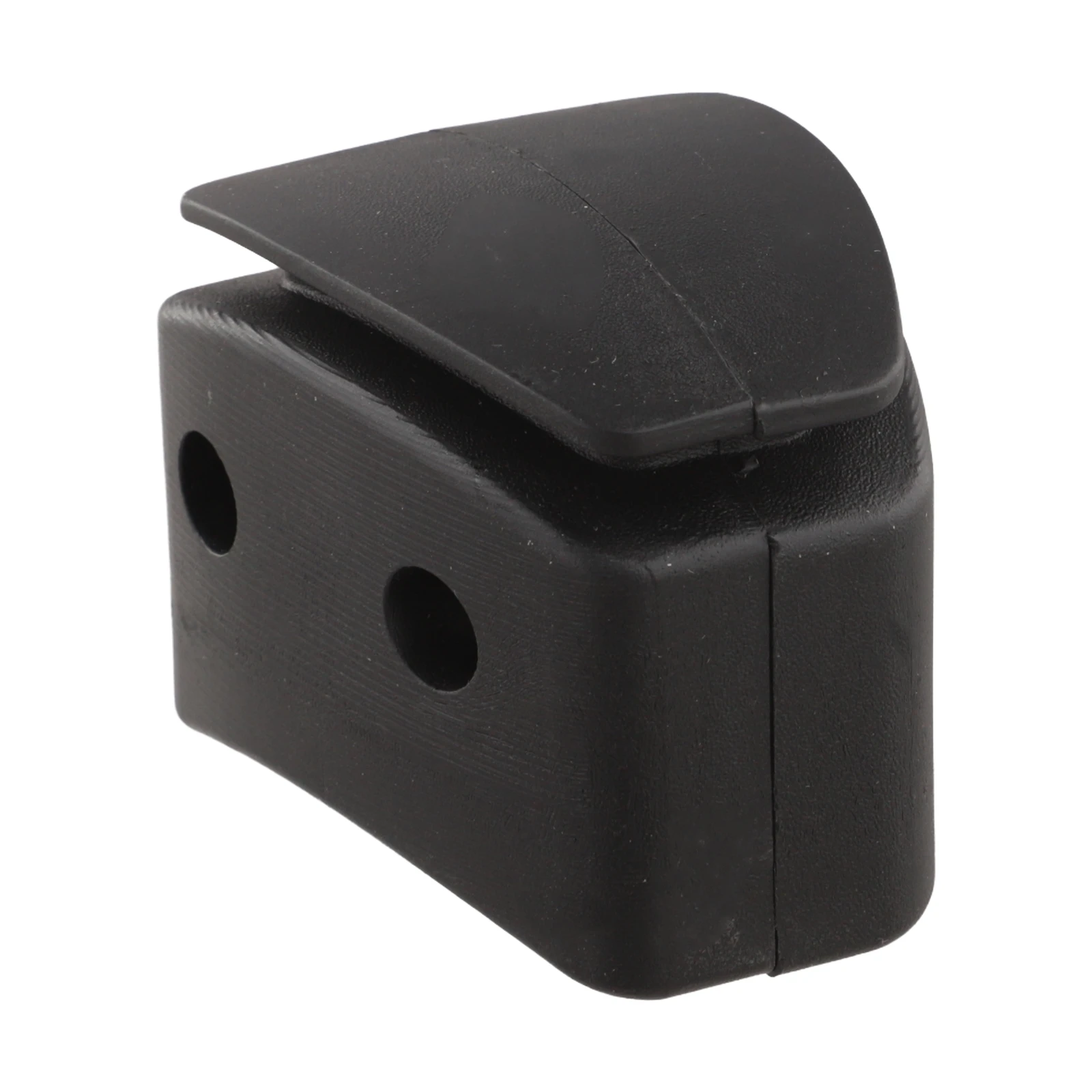 

Daily Driving Pedal Pad Extender As Shown In The Figure Metal Components Seat Position Adjustment For Shelby For Saleen