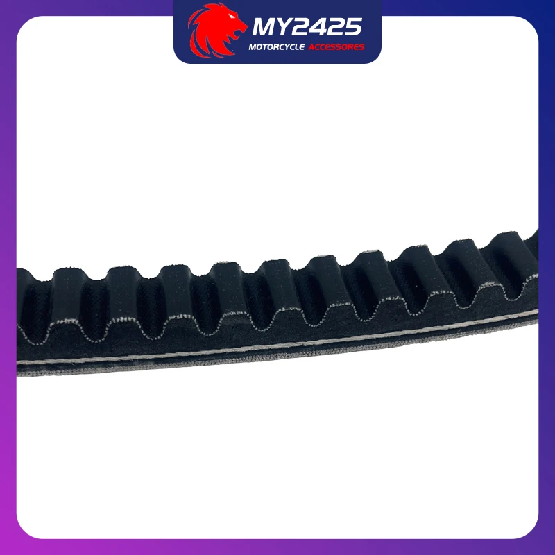 Original Drive Belt 23.0X1006 Mitsuboshi For Yamaha VP 250 X-City YP 250 RA X-Max ABS VP 300 Versity 2002-2016 23.0x1006 - view 5