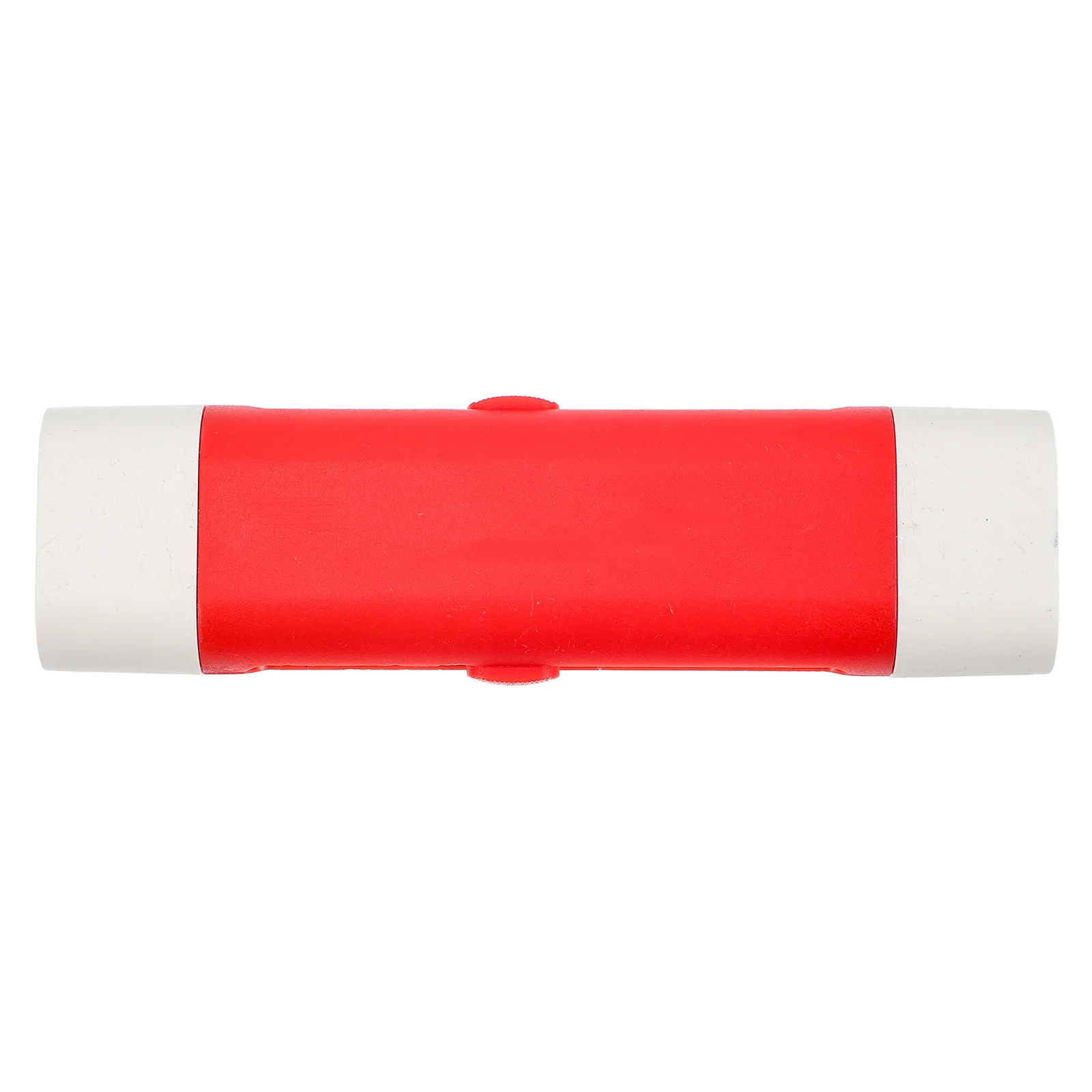 

Guitar Tools Strings Accessories for Electric Cleaner Ukulele Scrubber Kits Repairing Maintenance Acoustic Cleaning and