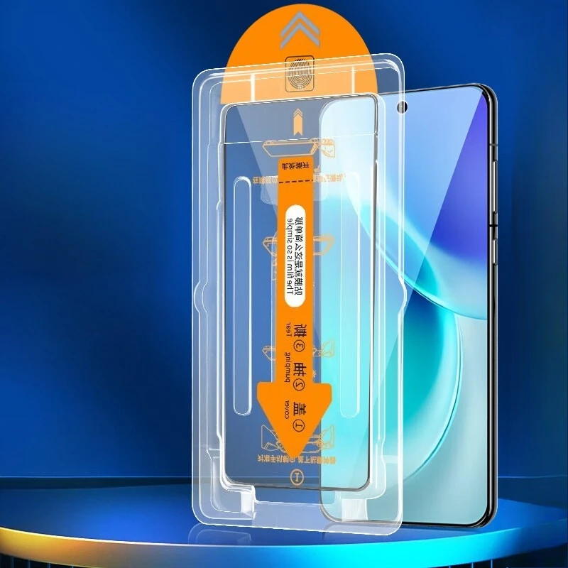 Easy Installation S…