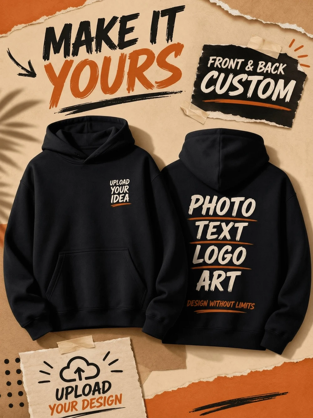 #23 Best Womens Graphic Sweatshirts to Buy In 2026