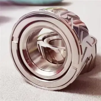 10 best sales Stres çarkı - №5