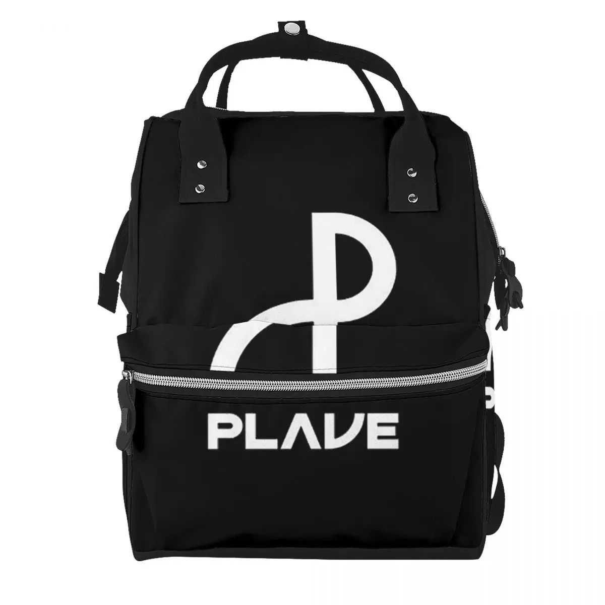 plave-zaino-scolastico-con-logo-kpop-modello-noah-bamby-yejun-eunho-hamin-per-studenti-uomo-e-donna-borsa-per-libri-borsa-a-tracolla