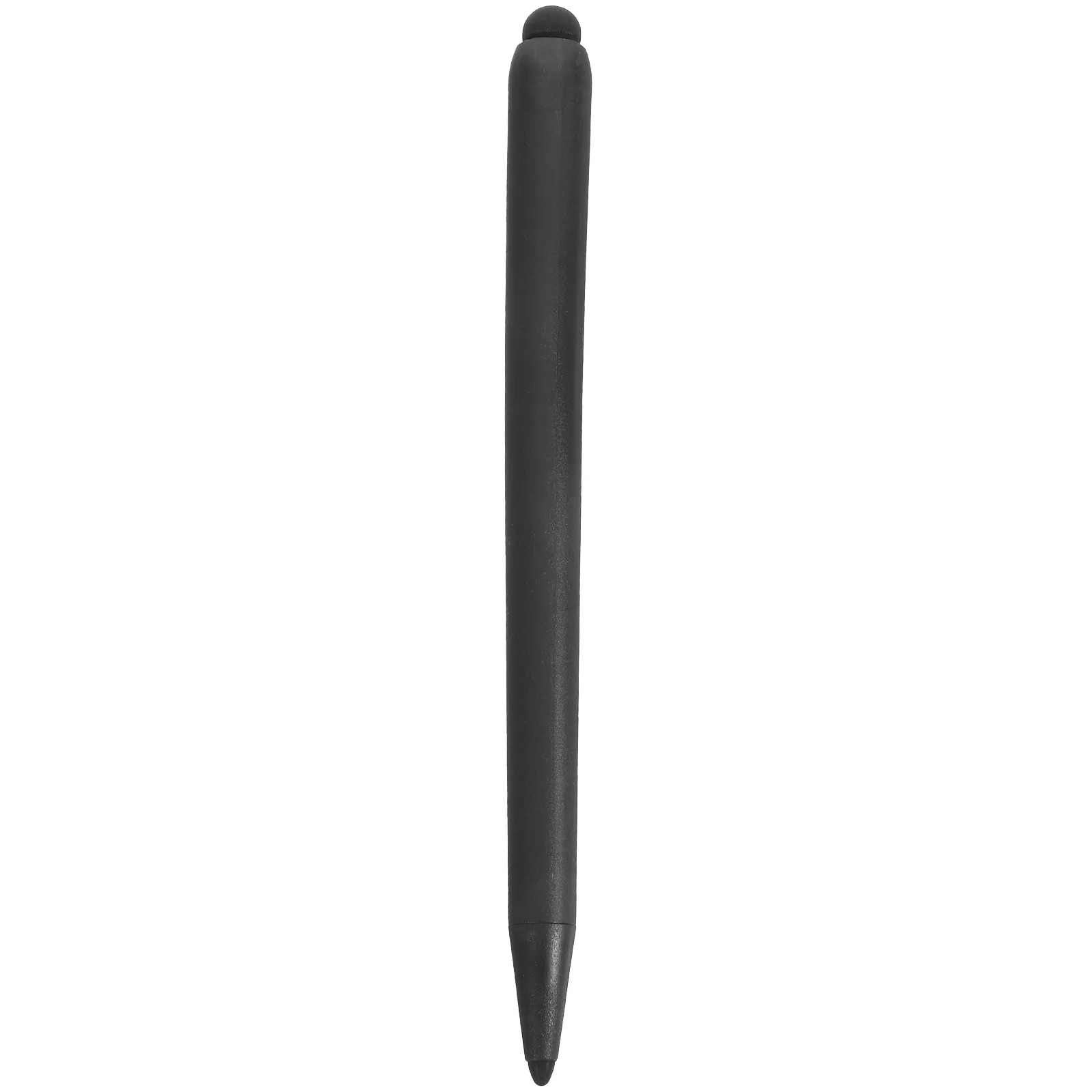 

Whiteboard Stylus Pen Dual-Tip ABS Material Touch Screen Stylus for Infrared Electronic Whiteboards Tablets Laptops Drawing