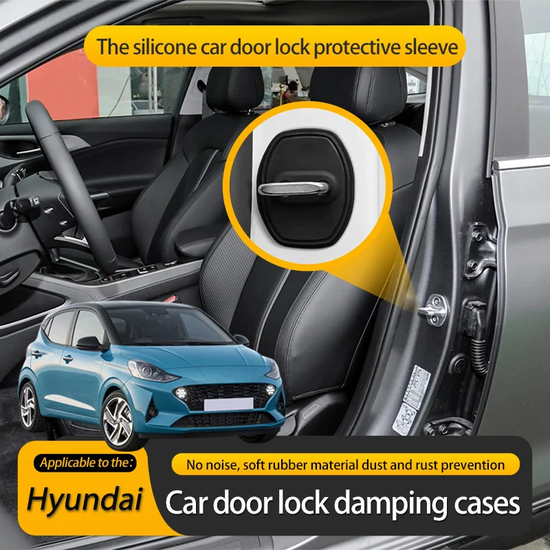 ΠΡΡΡΠΊΠ° Π΄Π²Π΅ΡΠ½ΠΎΠ³ΠΎ Π·Π°ΠΌΠΊΠ° Π°Π²ΡΠΎΠΌΠΎΠ±ΠΈΠ»Ρ, Π·Π°ΡΠΈΡΠ½Π°Ρ ΠΏΡΡΠΆΠΊΠ°, Π½Π°ΠΊΠ»Π΅ΠΉΠΊΠ° Π΄Π»Ρ Hyundai i10, Π½ΠΎΠ²Π°Ρ ΡΠ½Π΅ΡΠ³ΠΈΡ N Line i20 i30 i40 IONIQ 5, Π°ΠΊΡΠ΅ΡΡΡΠ°ΡΡ ΠΡΡΡΠΊΠ° Π΄Π²Π΅ΡΠ½ΠΎΠ³ΠΎ Π·Π°ΠΌΠΊΠ° Π°Π²ΡΠΎΠΌΠΎΠ±ΠΈΠ»Ρ, Π·Π°ΡΠΈΡΠ½Π°Ρ ΠΏΡΡΠΆΠΊΠ°, Π½Π°ΠΊΠ»Π΅ΠΉΠΊΠ° Π΄Π»Ρ Hyundai i10, Π½ΠΎΠ²Π°Ρ ΡΠ½Π΅ΡΠ³ΠΈΡ N Line i20 i30 i40 IONIQ 5, Π°ΠΊΡΠ΅ΡΡΡΠ°ΡΡ