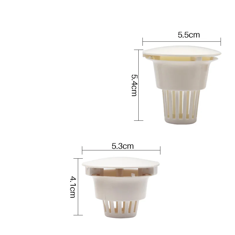 Dental Chair Spittoon Filter Screen Professional Replacement Filter Mesh Accessories Dental Supplies Long Short Size Filter Mesh