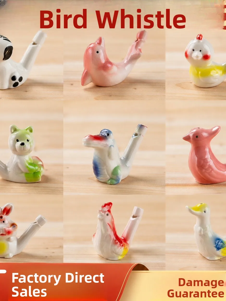 apito-de-ceramica-para-criancas-brinquedo-de-chamada-de-passaros-lembranca-de-atracao-turistica-com-animais-do-zodiaco