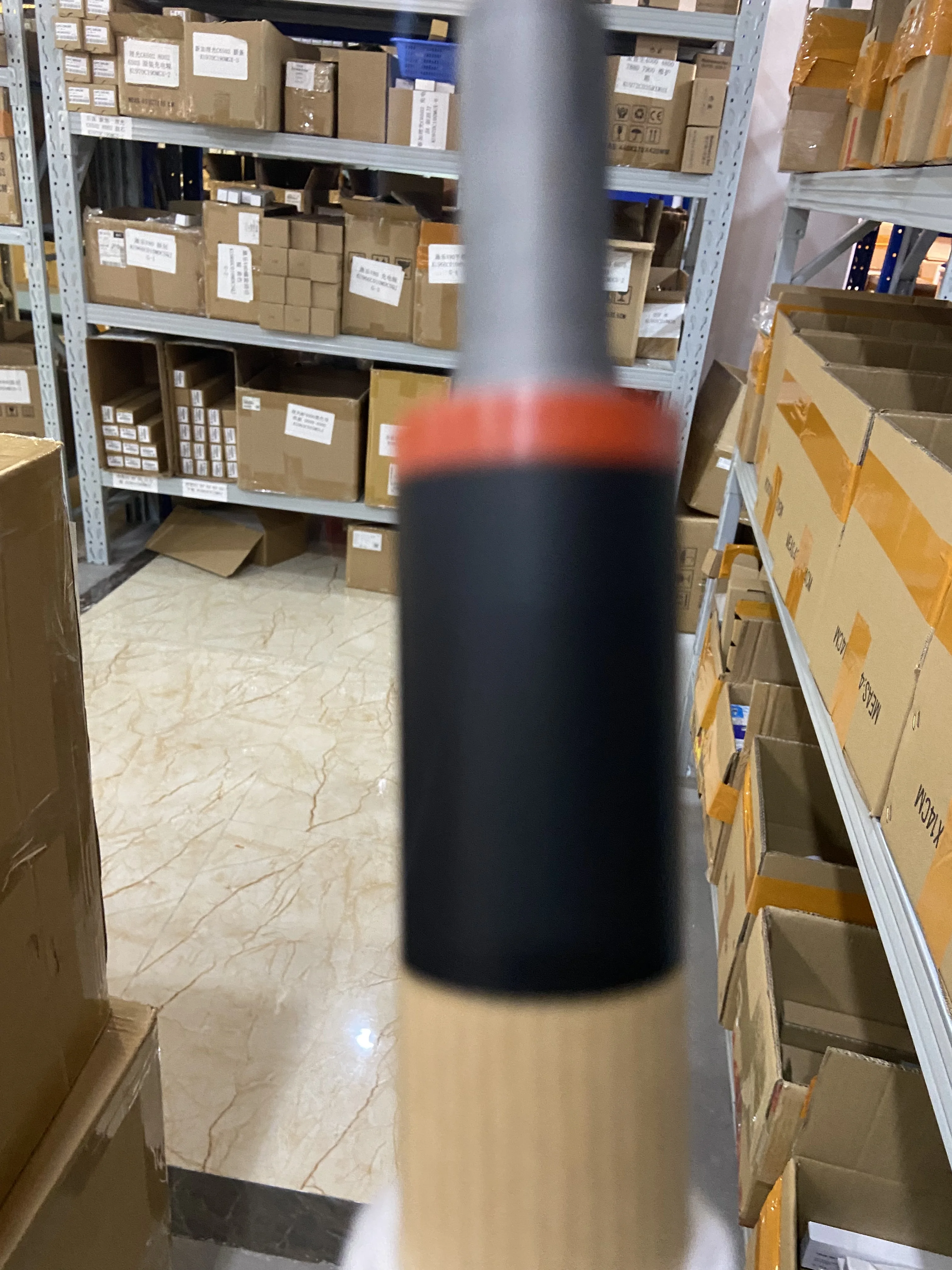 

MP C2004 Нижний прижимной ролик фьюзера для Ricoh MPC6004 MPC2504 MPC3004 MPC3504 MPC4504 MPC5504 MPC2004