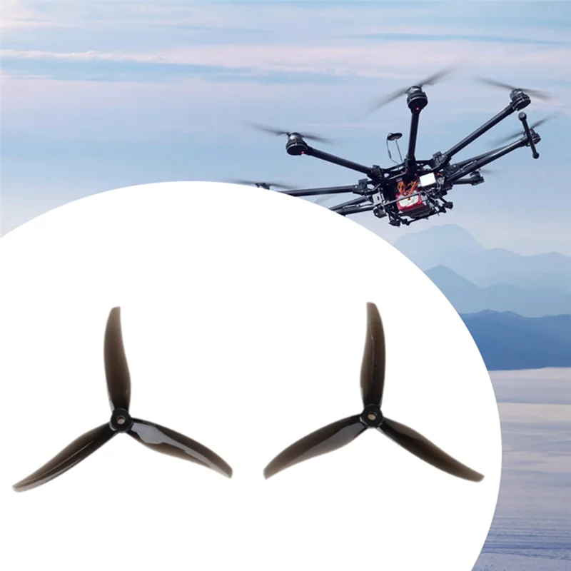 Superior-2Pairs 603… - image