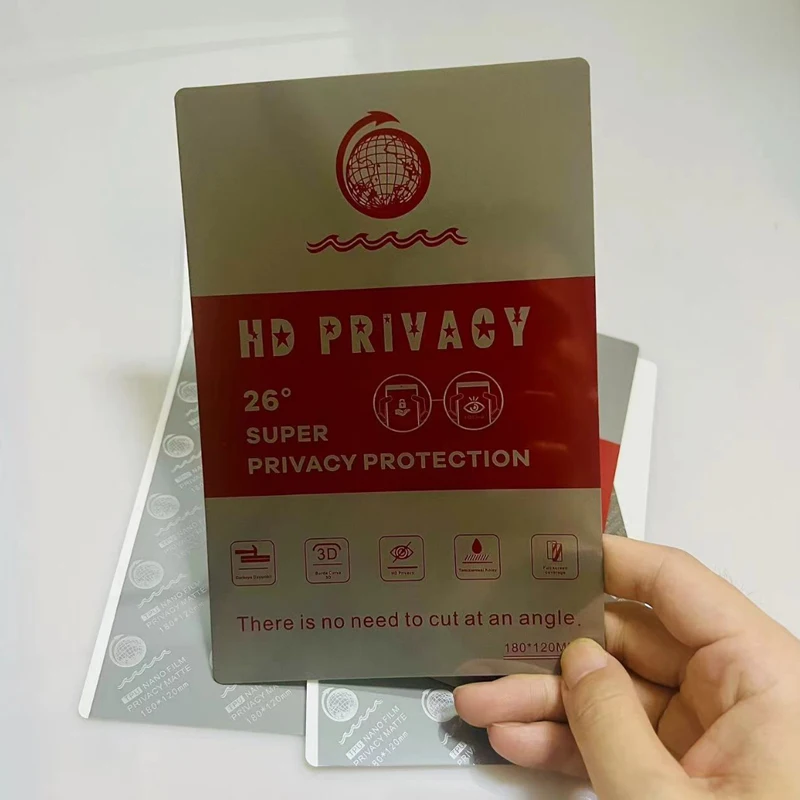האם AF Protect הוא הפתרון המושלם למסך הנייד שלך? ביקורת מפורטת על סרט הגנה מודרני