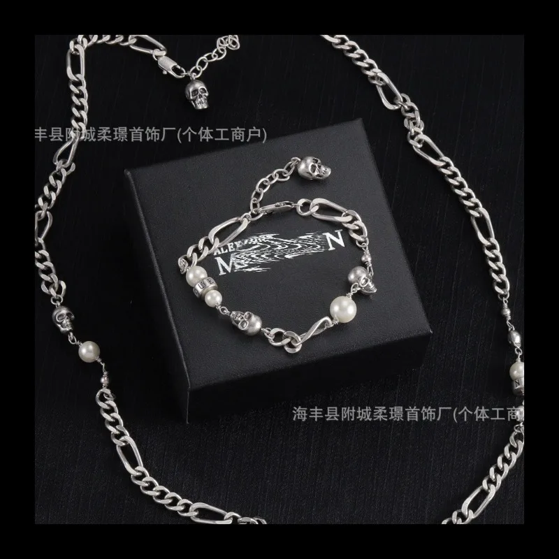 

Maijia двойной английский алфавит Seiko легкий роскошный модный темпераментный костюм