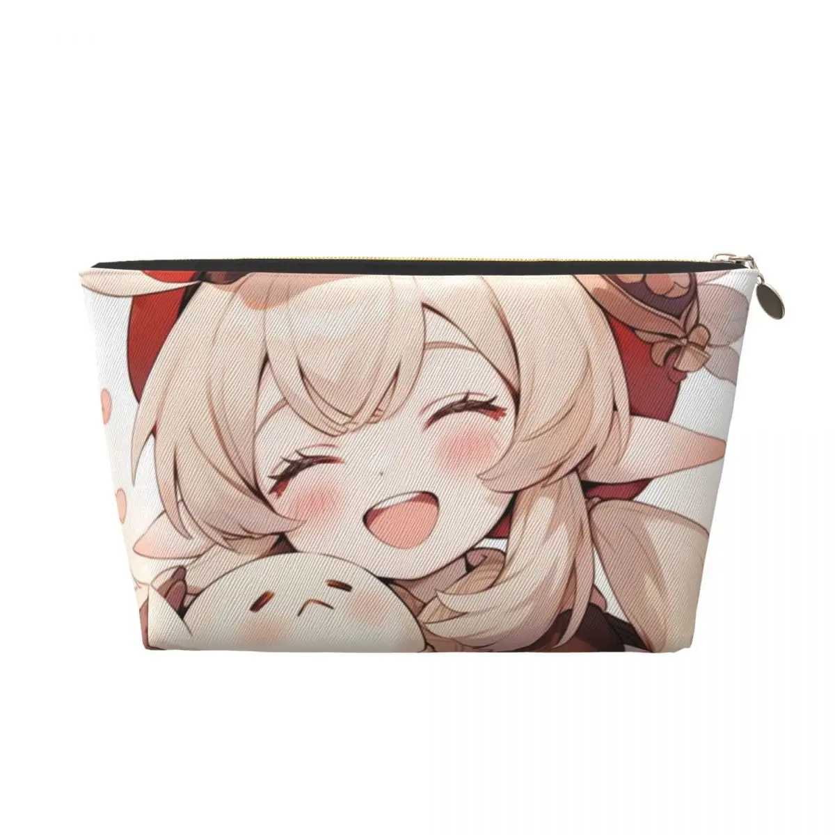 bolsa-de-maquiagem-klee-genshin-impact-em-couro-pvc-–-organizador-de-viagem-com-ziper-para-cosmeticos-e-produtos-de-higiene-pessoal