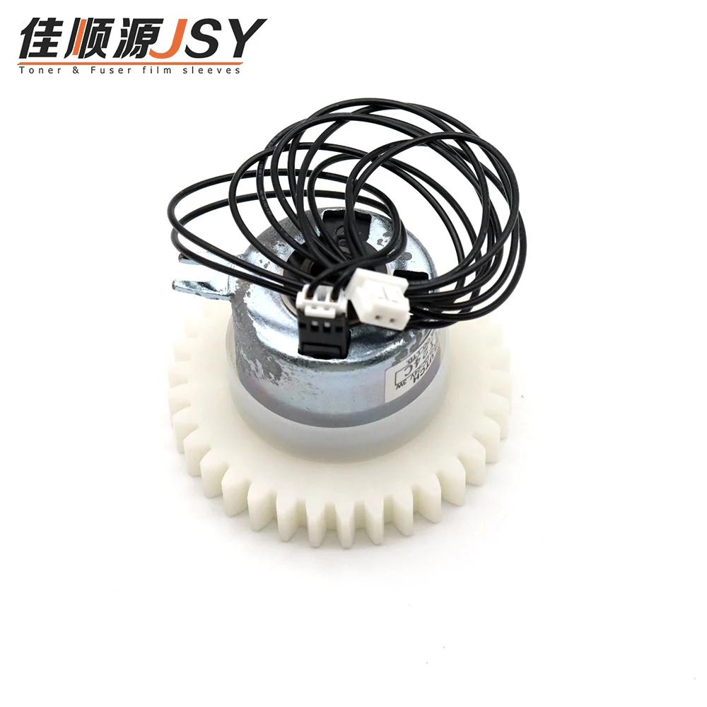 

1 шт. FK2-1068-000 новый сцепление для Canon IR2016 2018 2020 2116 2120 2318 2320 2420 сцепление