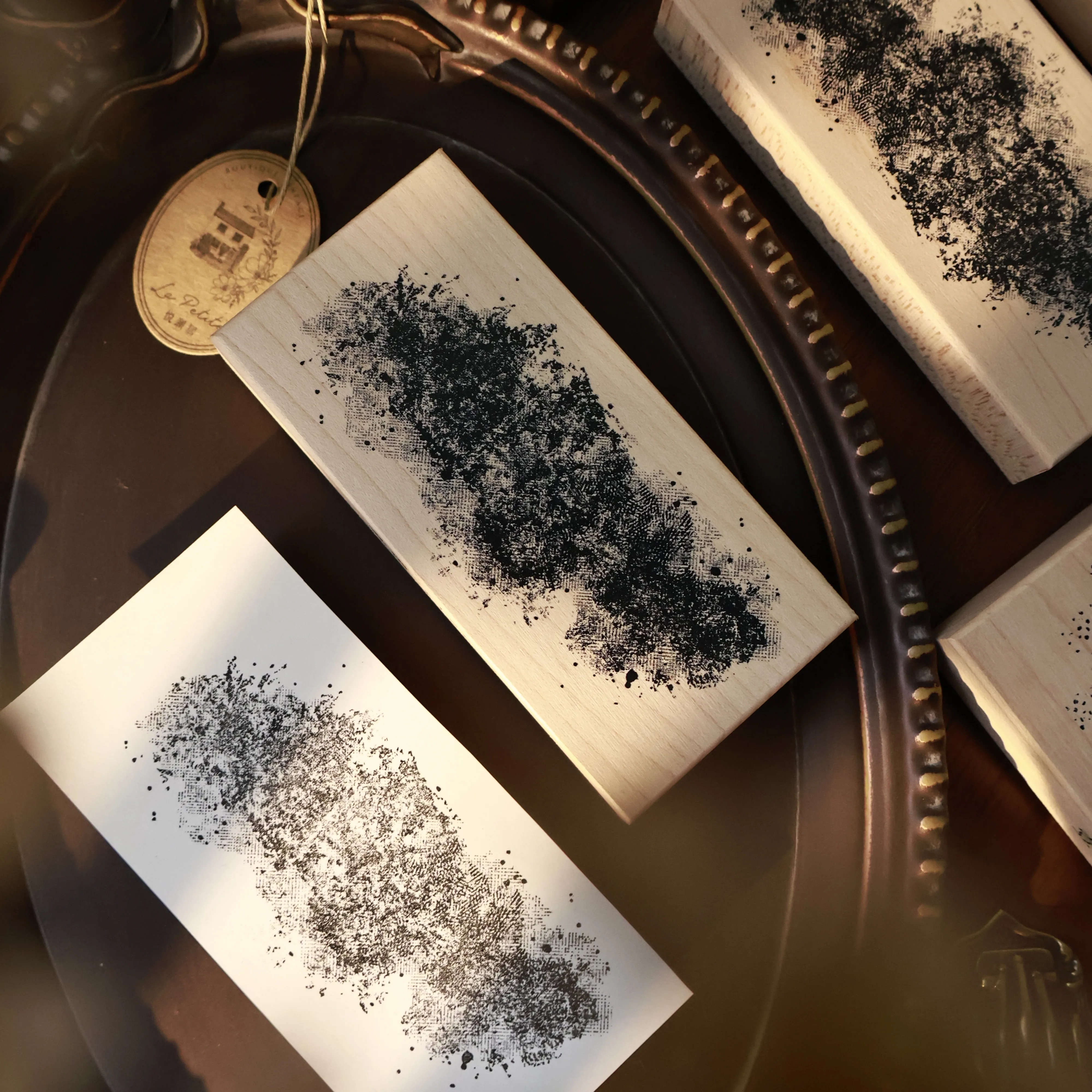 Thumbnail 4 - #8 Top 40 Studio Backgrounds Worth Buying In 2026