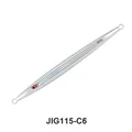 J115-C6