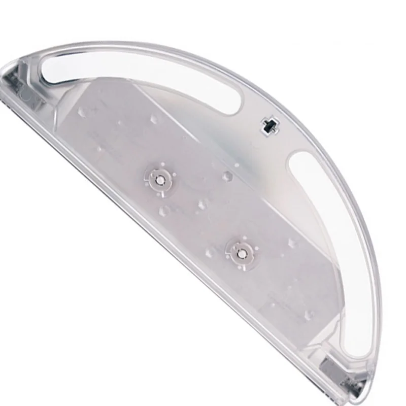Для Xiaomi Roborock емкость для воды 1/2 S5 S50 S51 S55 S6 S60 S65 E25 E35 E20 C10 T4 T6 Mi Пылесосы фильтр для воды Швабра тканевые детали