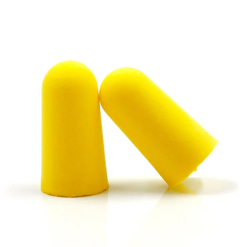 Variant: yellow