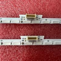 LED Backlight Strip For TCL 55C815 55c811 55C815K 55HR710S64A1 V0 55HR710S64B1 V0