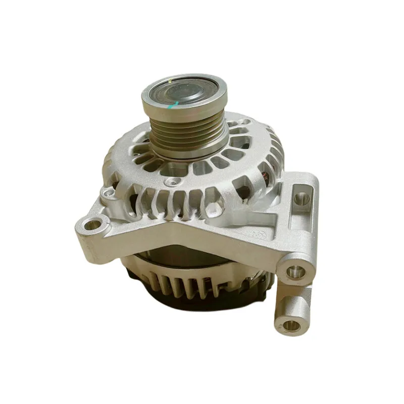 

Alternator B17 for 2017 Zotye Damy X7 3701010001-B17, 3701010001