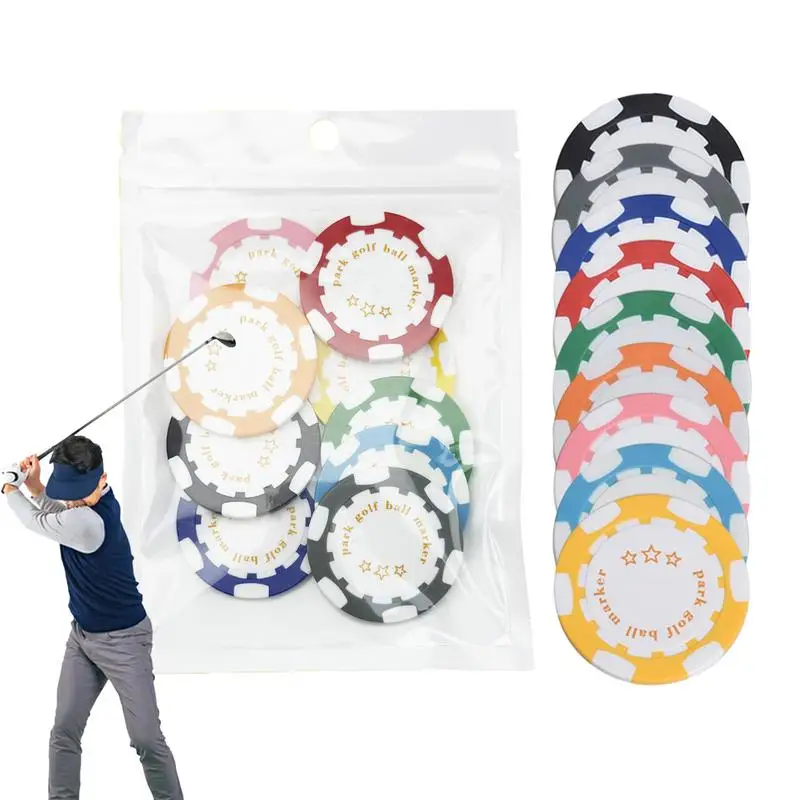 9-pcs-novidade-marcador-de-bola-de-golfe-engracado-poker-chip-colecao-abs-plastico-embutido-folha-de-ferro-ao-ar-livre-acessorios-de-golfe-jogo-presente