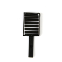 9 Pcs Eye Magnet Tool Set for Nails High Quality Durable Manicure Pattern Magnetic Gel Magnetic Nails Polish Lightweight