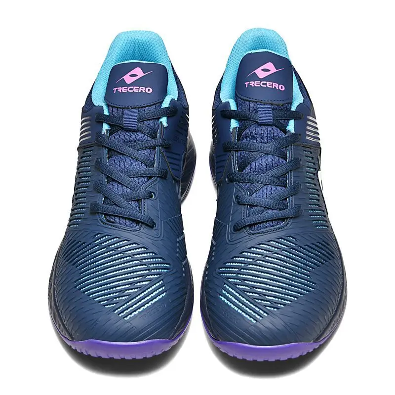 

Профессиональная обувь для бадминтона для мужчин, амортизирующие кроссовки для бадминтона, уличные кроссовки, противоскользящая тренировочная обувь для бадминтона