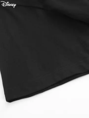 10 best sales Eiffeltornet i Paris - №6