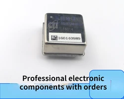 Limited Special Offer CTI OC5SC25 10Mhz OCXO Constant Temperature Crystal Oscillator 5V SC Cut Square Wave New Year