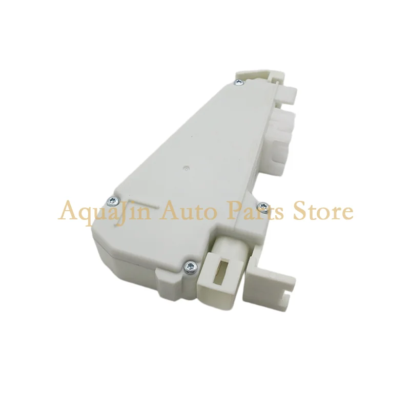 93BG-220A20-BA Front Rear Left Right Door Lock Actuator For Ford Mondeo MK1 GD KA Fiesta Transit MK5 Escort Puma OE 93BG220A20BA view 5