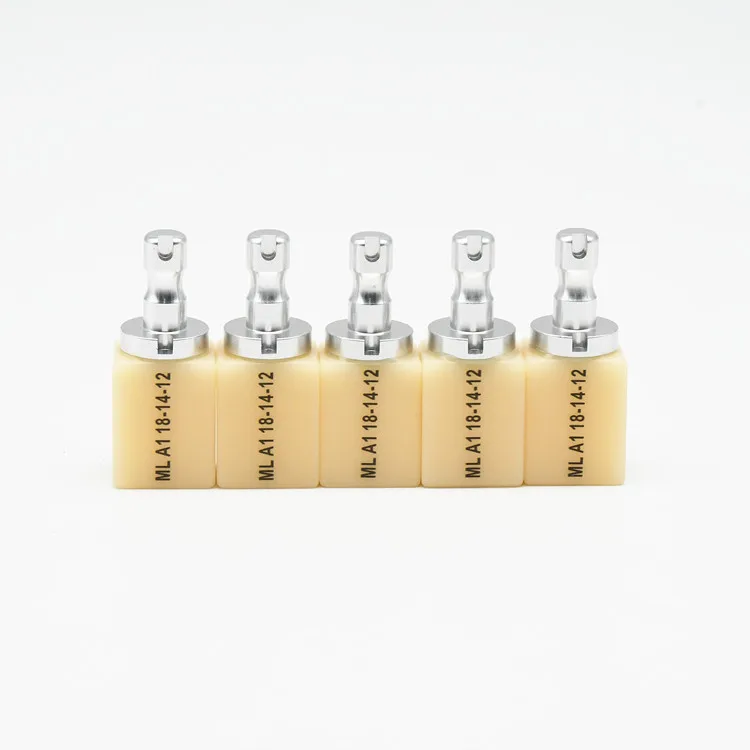 Materials Cad Cam C…