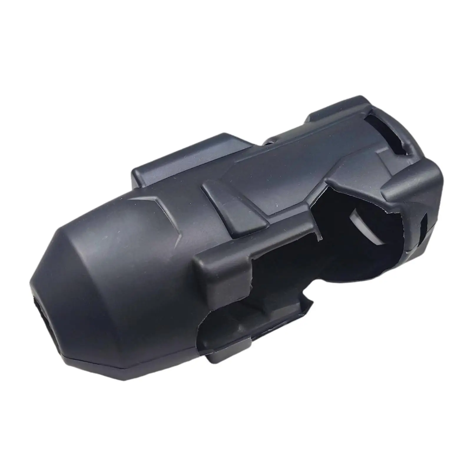 

M18 Ботинка M18 Топливо 1/2 дюйма 49-16-2767 Гибкая простая установка