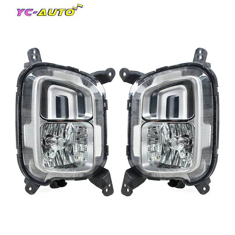 

Передний бампер, противотуманные фары, указатель поворота, бампер, дневной свет, фары дальнего света, автомобильные аксессуары для Kia Sorento 2013 2014 2015