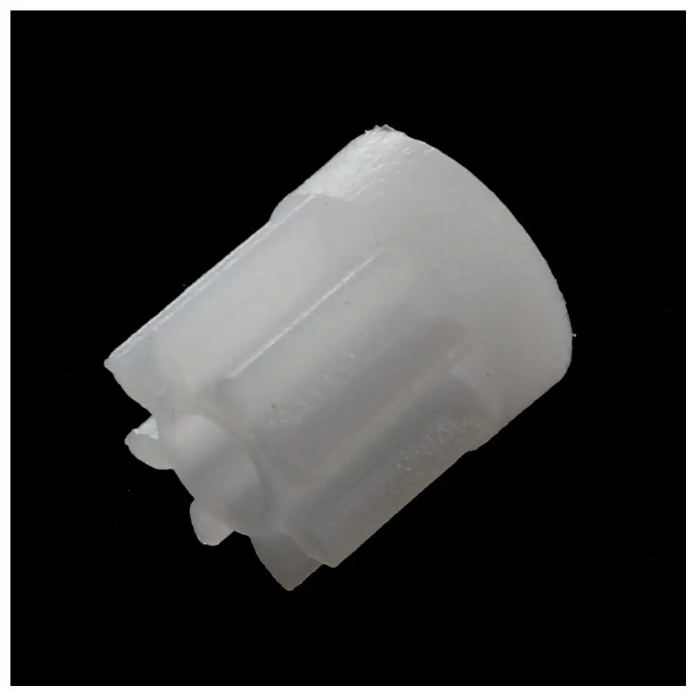 L60A 30Pcs 0.5 Modu…