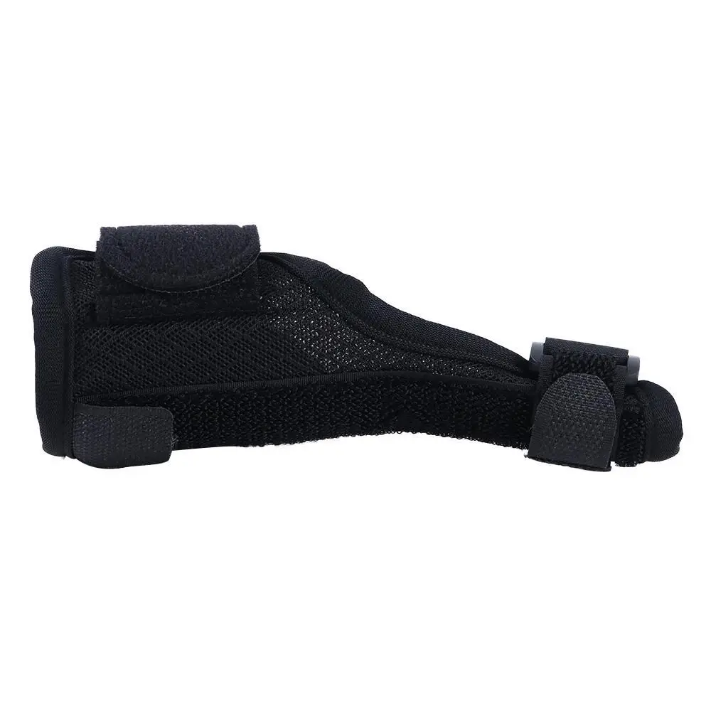 Sprain Protection Wrist Support Adjustable Hand Support Wrist Thumb Splint Wrist Brace Thumb Brace