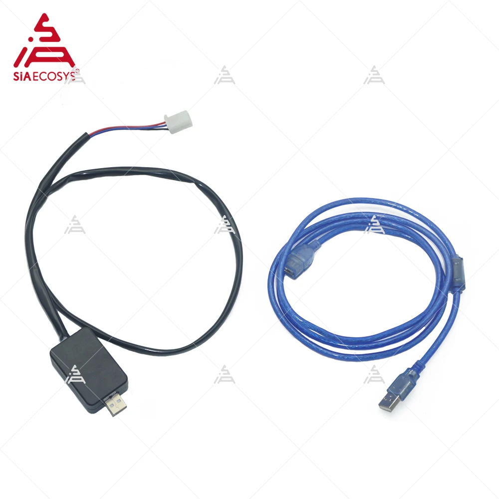 SIAECOSYS/FarDriver ND72200 200A para controlador de motocicleta eléctrica BLDC de 1500-2000W, con función de frenado regenerativo