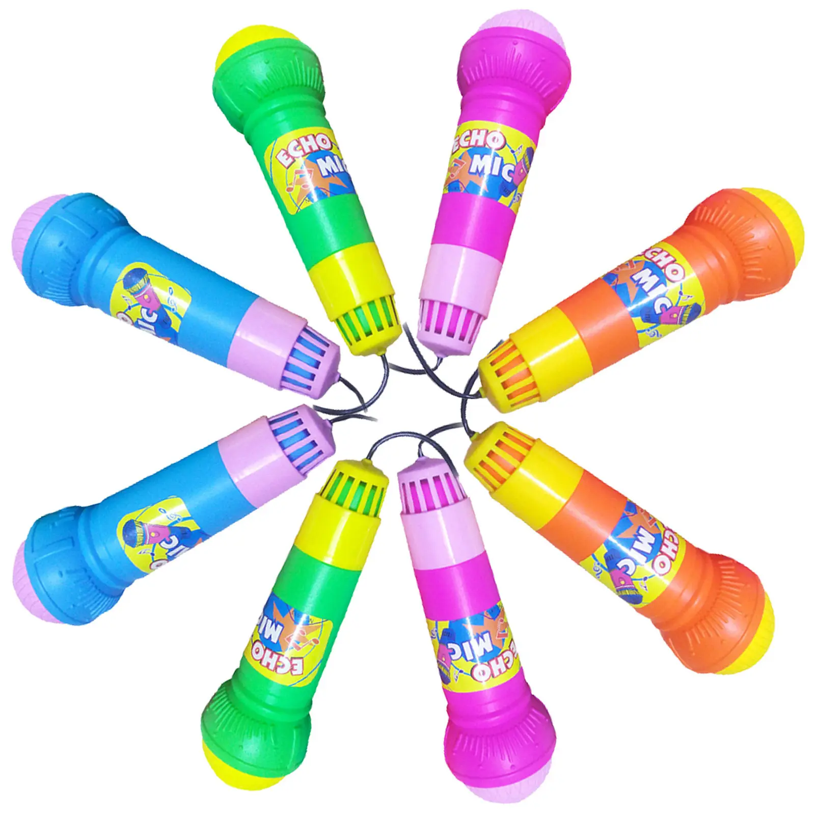 8-pieces-d'accessoires-de-microphone-en-plastique-leger-a-bords-lisses-accessoires-de-fete-pour-enfants-accessoires-photo-pour-theme-d'anniversaire-jeu-d'imitation-avec-echo