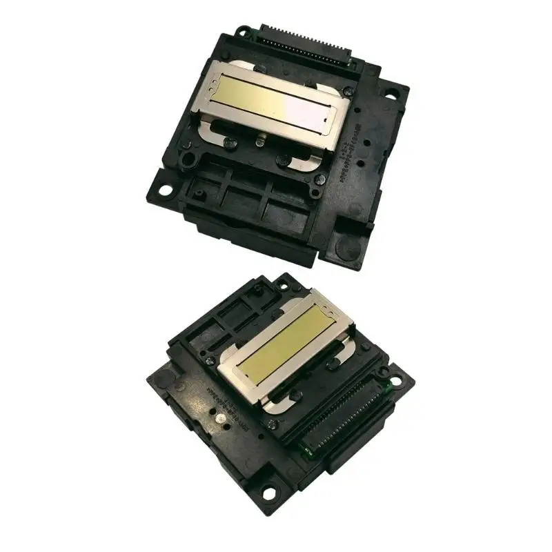

R53C Print Head For L300 L301 L351 L210 L301 L303 L395 L396 L455 L475 Models