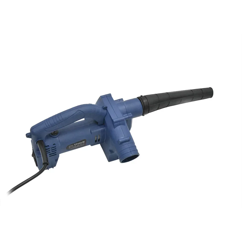 1200W Down Filling Machine Suction Machine Dual Purpose Suction Down Machine Adjustale Down Uvet  220V With Dust Bag