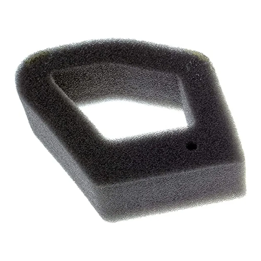 10Pcs Air Filter GX35 Brush Cutter Trimmer Sponge Element For Honda Gx35 Engine Umk435 Umc435 17211-Z0Z-000 Element Air Cleaner