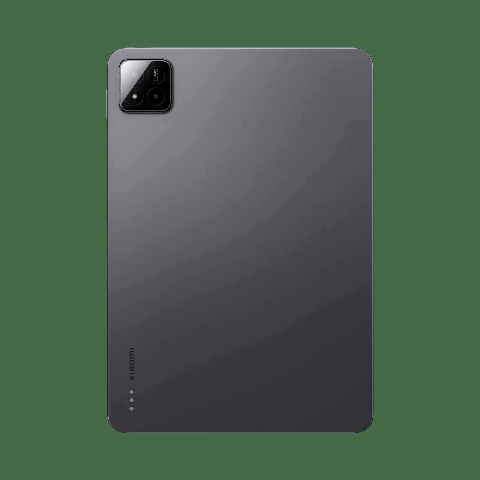 Official | Xiaomi Pad 7 Pantalla crystal-clear de 3,2 K y 144 Hz Experiencia fluida similar a la de un escritorio Gran batería de 8850 mAh (typ) 6
