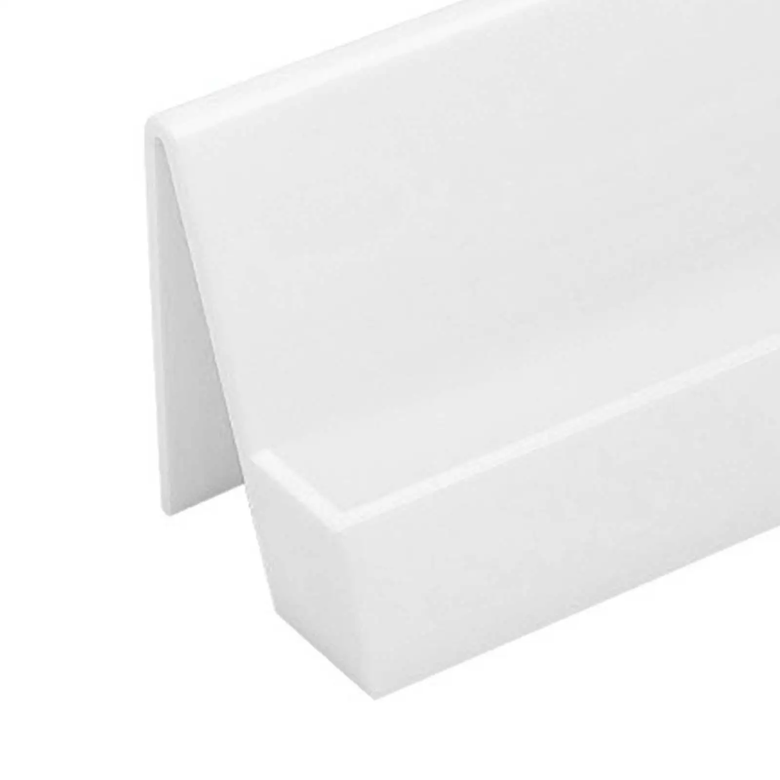 Stojak na wizytówki na biurko Stojak na wizytówki biurowe Stojak na wizytówki, wizytówki