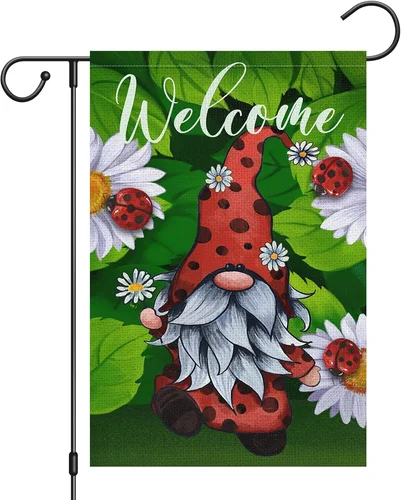 Welcome Spring Summ… - image