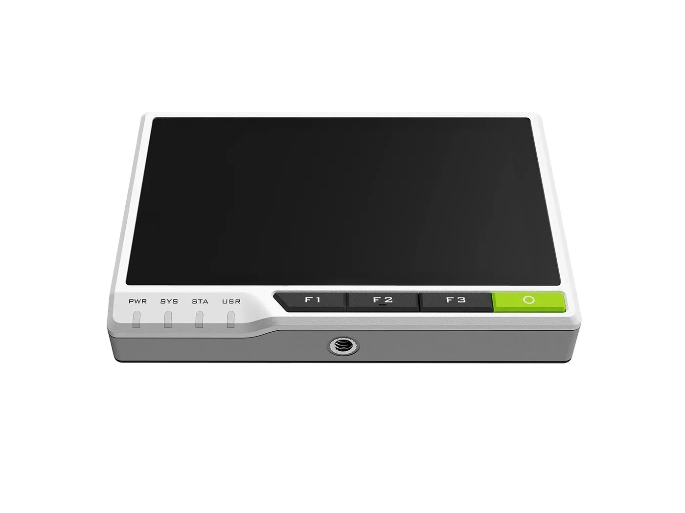 Mini PC ReTerminal 5 HMI | CM4108032 | All-In-One Mini PC Modular Design IPS Multi-Touch Screen Rich HMI enabled mini PC