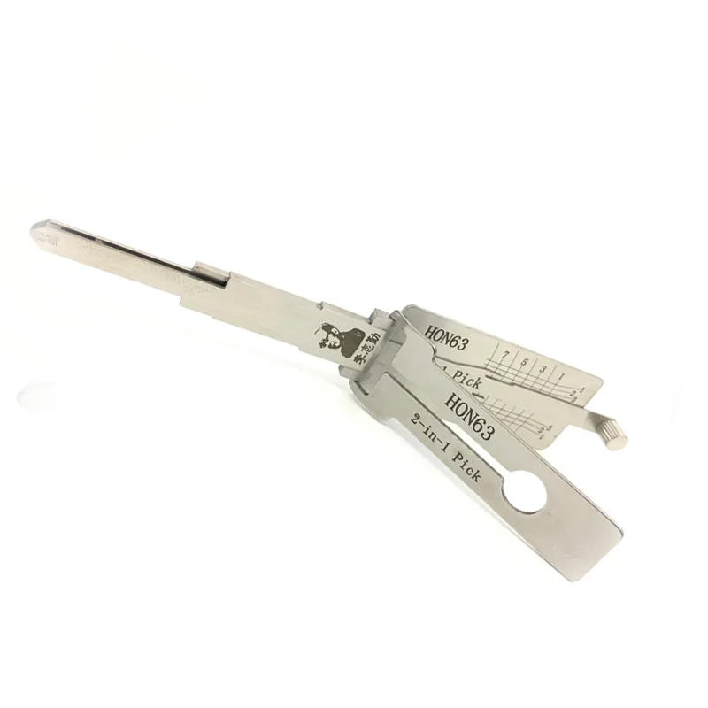 

Оригинальный мотоцикл LISHI HON63 2 в 1 для восьмиметров Honda Motor Pick