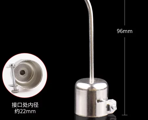 New Jm-Y10Pro Ultra…