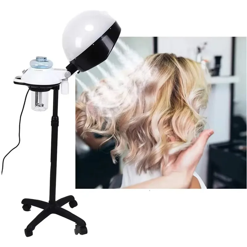 machine-de-soins-de-salon-machine-de-sechage-de-cheveux-maison-salon-de-coiffure-salon-spa-machine-a-vapeur-soins-du-cuir-chevelu-evaporateur-de-cheveux