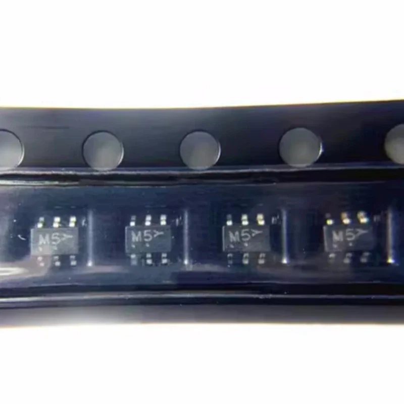 10Pcs/Lot 	NL27WZ04DFT2G	 Help PCBA Complete BOM And Material List