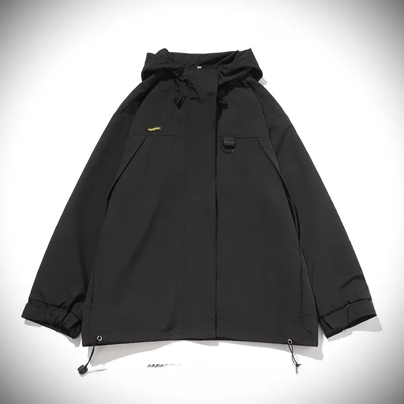 

Мужское шелковое пальто-тренч желтого цвета, удлиненное, для ночных клубов, для мужчин среднего возраста, водонепроницаемое, с принтом, шикарное, в американском стиле, с отложным воротником, коричневое, для клуба, для праздников, Ins