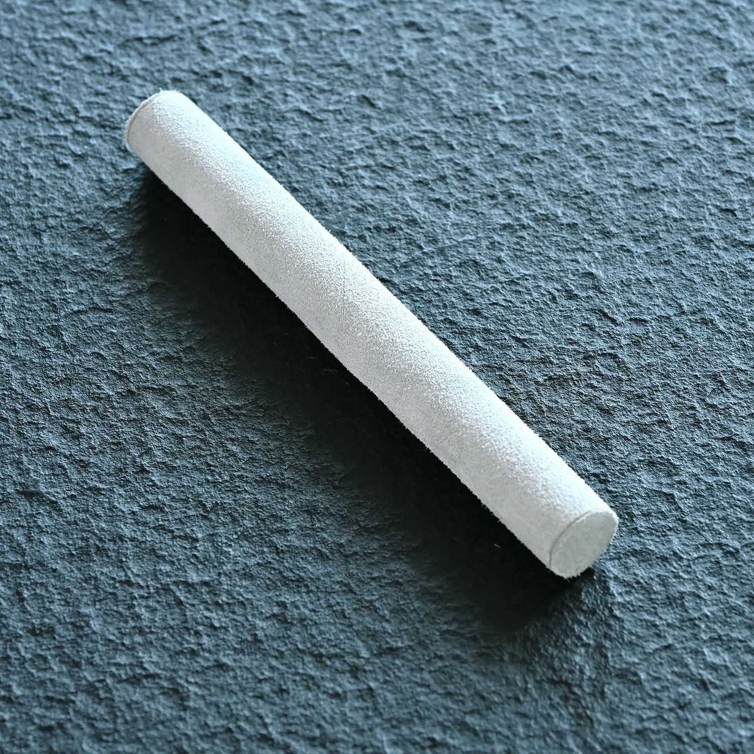 Picture 5: CVNC Accessory 20cm Rubber Mallets or Suede Mallets for Playing Crystal Singing Bowl