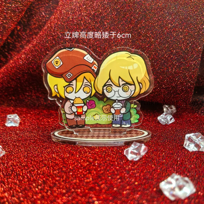 อนิเมะ Limbus Company ฟอสต์ ดอ - Anime Cosplay Kawaii บทวิจารณ์และราคา